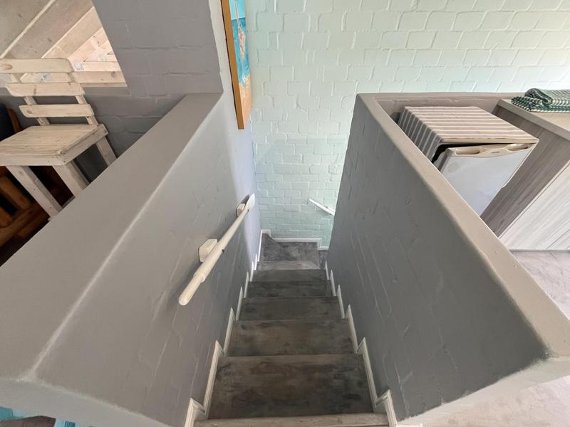 5 Bedroom Property for Sale in Dwarskersbos Western Cape